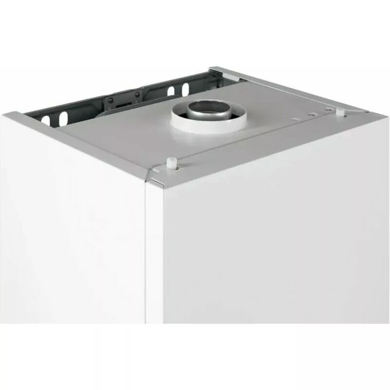 Настенный газовый котел HAIER TechLine 1.40 Ti Настенный газовый котел HAIER TechLine 1.40 Ti