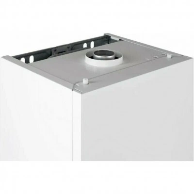 Настенный газовый котел HAIER TechLine 1.40 Ti Настенный газовый котел HAIER TechLine 1.40 Ti