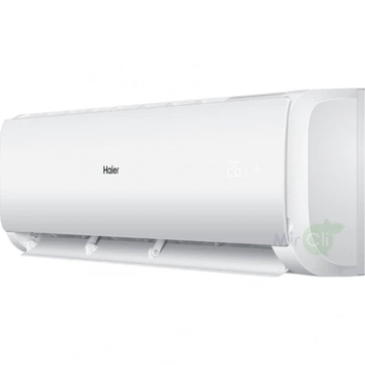 Мульти сплит система на 2 комнаты HAIER 2U40S2SM1FA/AS20PS1HRA-M*2шт Мульти сплит система на 2 комнаты HAIER 2U40S2SM1FA/AS20PS1HRA-M*2шт