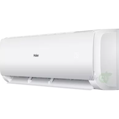 Мульти сплит система на 2 комнаты HAIER 2U40S2SM1FA/AS20PS1HRA-M*2шт Мульти сплит система на 2 комнаты HAIER 2U40S2SM1FA/AS20PS1HRA-M*2шт