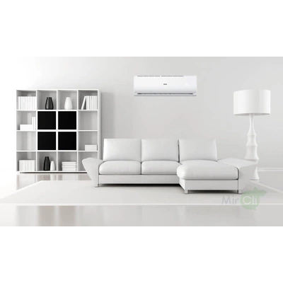 Мульти сплит система на 2 комнаты HAIER 2U40S2SM1FA/AS20PS1HRA-M*2шт Мульти сплит система на 2 комнаты HAIER 2U40S2SM1FA/AS20PS1HRA-M*2шт