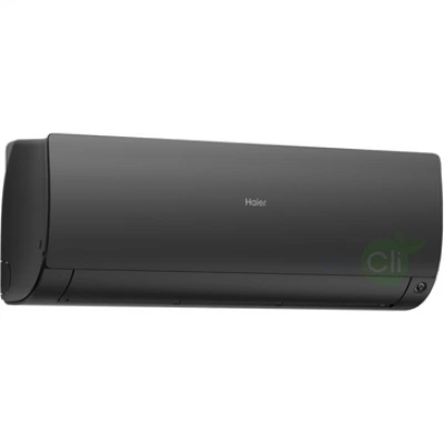 Мульти сплит система на 2 комнаты HAIER 2U40S2SM1FA/AS25S2SF2FA-B*2шт Мульти сплит система на 2 комнаты HAIER 2U40S2SM1FA/AS25S2SF2FA-B*2шт