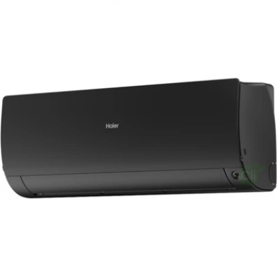 Мульти сплит система на 2 комнаты HAIER 2U40S2SM1FA/AS25S2SF2FA-G/AS35S2SF2FA-B Мульти сплит система на 2 комнаты HAIER 2U40S2SM1FA/AS25S2SF2FA-G/AS35S2SF2FA-B