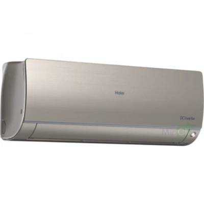 Мульти сплит система на 2 комнаты HAIER 2U40S2SM1FA/AS25S2SF2FA-G/AS35S2SF2FA-B Мульти сплит система на 2 комнаты HAIER 2U40S2SM1FA/AS25S2SF2FA-G/AS35S2SF2FA-B
