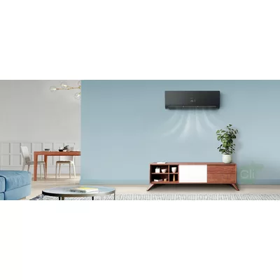 Мульти сплит система на 2 комнаты HAIER 2U40S2SM1FA/AS25S2SF2FA-W/AS35S2SF2FA-B Мульти сплит система на 2 комнаты HAIER 2U40S2SM1FA/AS25S2SF2FA-W/AS35S2SF2FA-B
