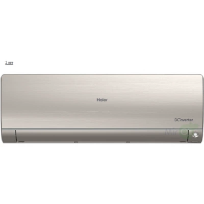 Мульти сплит система на 2 комнаты HAIER 2U50S2SM1FA-3/AS35S2SF2FA-G*2шт Мульти сплит система на 2 комнаты HAIER 2U50S2SM1FA-3/AS35S2SF2FA-G*2шт
