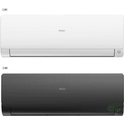 Мульти сплит система на 2 комнаты HAIER 2U50S2SM1FA-3/AS35S2SF2FA-W/AS35S2SF2FA-B Мульти сплит система на 2 комнаты HAIER 2U50S2SM1FA-3/AS35S2SF2FA-W/AS35S2SF2FA-B