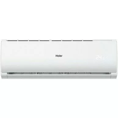 Настенный внутренний блок мульти-сплит системы HAIER AS09TS6HRA-M
