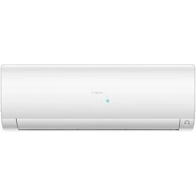 Настенный внутренний блок мульти-сплит системы HAIER AS25S2SF2FA-W