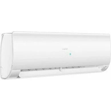 Настенный внутренний блок мульти-сплит системы HAIER AS25S2SF2FA-W Настенный внутренний блок мульти-сплит системы HAIER AS25S2SF2FA-W