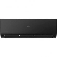Настенный внутренний блок мульти-сплит системы HAIER AS35S2SF2FA-B