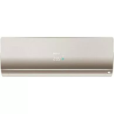 Настенный внутренний блок мульти-сплит системы HAIER AS35S2SF2FA-G