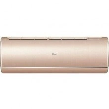 Настенный внутренний блок мульти-сплит системы HAIER AS35S2SJ2FA-G