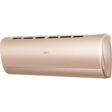 Настенный внутренний блок мульти-сплит системы HAIER AS35S2SJ2FA-G Настенный внутренний блок мульти-сплит системы HAIER AS35S2SJ2FA-G