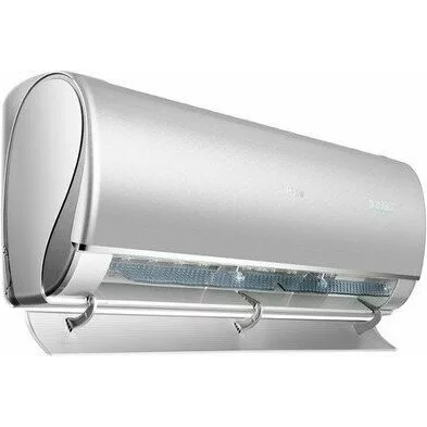 Настенный внутренний блок мульти-сплит системы HAIER AS35S2SJ2FA-S Настенный внутренний блок мульти-сплит системы HAIER AS35S2SJ2FA-S