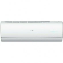 Настенный внутренний блок мульти-сплит системы HAIER AS35S2SJ2FA-W