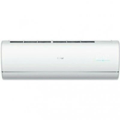 Настенный внутренний блок мульти-сплит системы HAIER AS35S2SJ2FA-W
