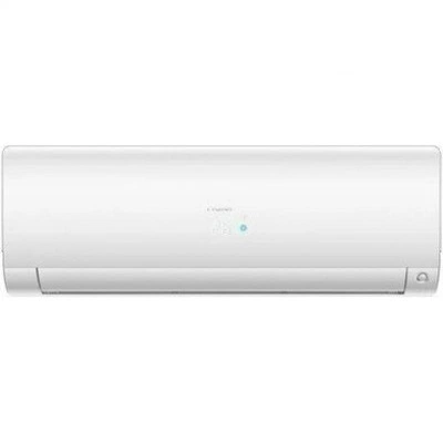 Настенный внутренний блок мульти-сплит системы HAIER AS50S2SF2FA-W