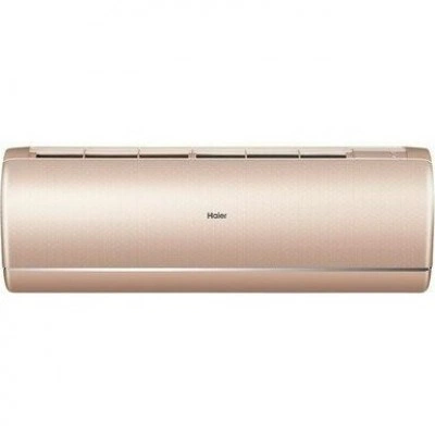Настенный внутренний блок мульти-сплит системы HAIER AS50S2SJ2FA-G