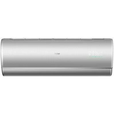 Настенный внутренний блок мульти-сплит системы HAIER AS50S2SJ2FA-S