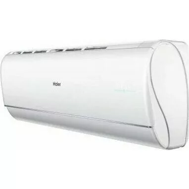 Настенный внутренний блок мульти-сплит системы HAIER AS50S2SJ2FA-W Настенный внутренний блок мульти-сплит системы HAIER AS50S2SJ2FA-W