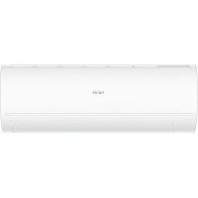 Кондиционер HAIER AS20PHP2HRA/1U20PHP1FRA Кондиционер HAIER AS20PHP2HRA/1U20PHP1FRA