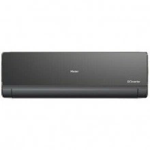 Кондиционер HAIER AS09NS6ERA-B/1U09BS3ERA