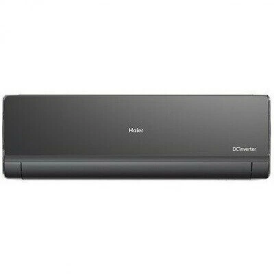Кондиционер HAIER AS09NS6ERA-B/1U09BS3ERA