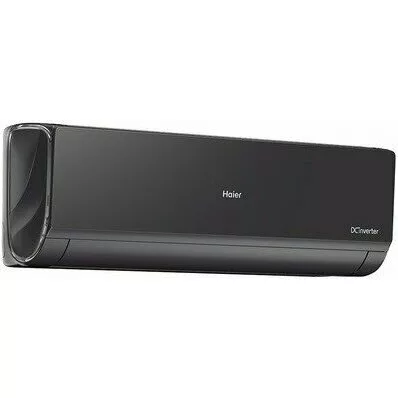 Кондиционер HAIER AS09NS6ERA-B/1U09BS3ERA Кондиционер HAIER AS09NS6ERA-B/1U09BS3ERA