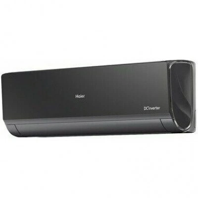 Кондиционер HAIER AS09NS6ERA-B/1U09BS3ERA Кондиционер HAIER AS09NS6ERA-B/1U09BS3ERA