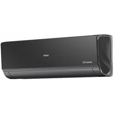 Кондиционер HAIER AS09NS6ERA-B/1U09BS3ERA Кондиционер HAIER AS09NS6ERA-B/1U09BS3ERA