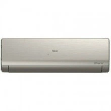 Кондиционер HAIER AS09NS6ERA-G/1U09BS3ERA