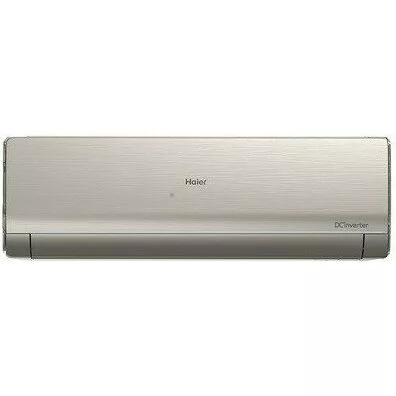 Кондиционер HAIER AS09NS6ERA-G/1U09BS3ERA Кондиционер HAIER AS09NS6ERA-G/1U09BS3ERA