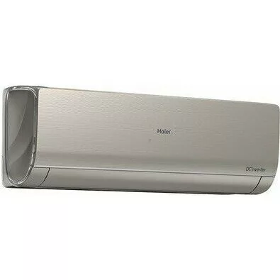 Кондиционер HAIER AS09NS6ERA-G/1U09BS3ERA Кондиционер HAIER AS09NS6ERA-G/1U09BS3ERA