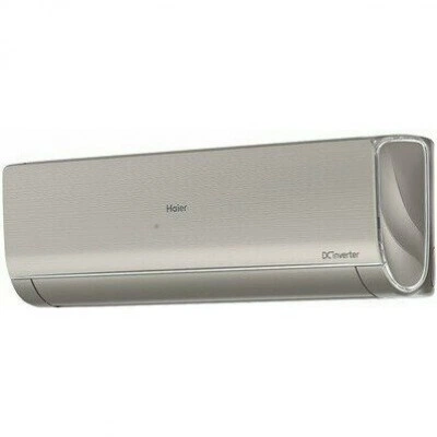 Кондиционер HAIER AS09NS6ERA-G/1U09BS3ERA Кондиционер HAIER AS09NS6ERA-G/1U09BS3ERA
