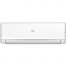Кондиционер HAIER AS09NS6ERA-W/1U09BS3ERA
