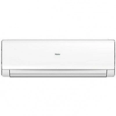 Кондиционер HAIER AS09NS6ERA-W/1U09BS3ERA Кондиционер HAIER AS09NS6ERA-W/1U09BS3ERA
