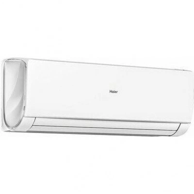Кондиционер HAIER AS09NS6ERA-W/1U09BS3ERA Кондиционер HAIER AS09NS6ERA-W/1U09BS3ERA