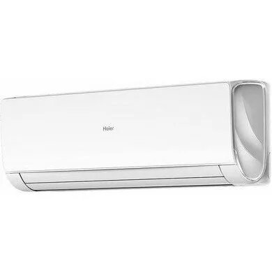 Кондиционер HAIER AS09NS6ERA-W/1U09BS3ERA Кондиционер HAIER AS09NS6ERA-W/1U09BS3ERA