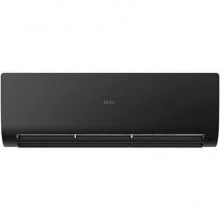 Кондиционер HAIER AS25S2SF2FA-B/1U25S2SM3FA