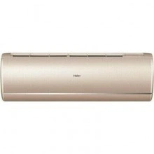 Кондиционер HAIER AS25S2SJ3FA-G/1U25MECFRA