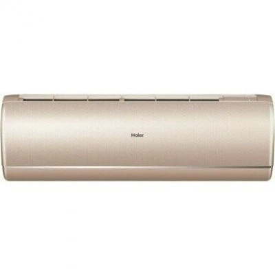 Кондиционер HAIER AS25S2SJ3FA-G/1U25MECFRA