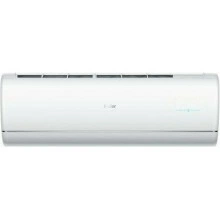 Кондиционер HAIER AS25S2SJ2FA-W/1U25MECFRA