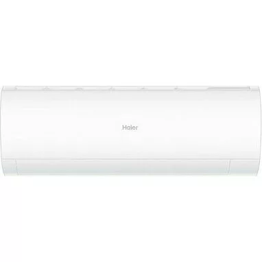 Кондиционер HAIER HSU-09HPT03/R3 Кондиционер HAIER HSU-09HPT03/R3