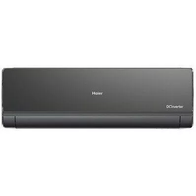 Кондиционер HAIER AS12NS6ERA-B/1U12BS3ERA