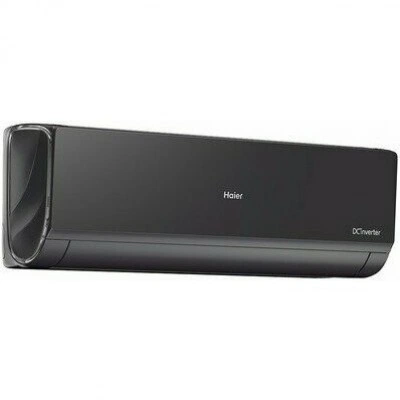 Кондиционер HAIER AS12NS6ERA-B/1U12BS3ERA Кондиционер HAIER AS12NS6ERA-B/1U12BS3ERA