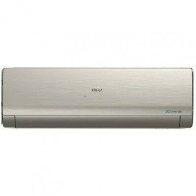 Кондиционер HAIER AS12NS6ERA-G/1U12BS3ERA