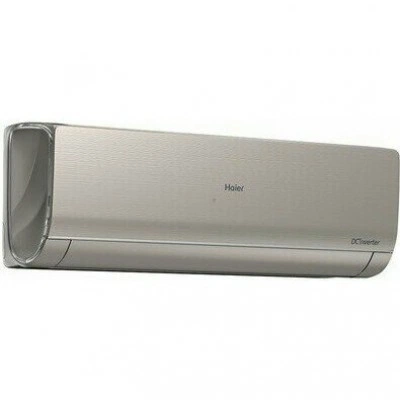 Кондиционер HAIER AS12NS6ERA-G/1U12BS3ERA Кондиционер HAIER AS12NS6ERA-G/1U12BS3ERA