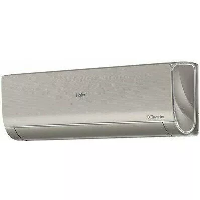 Кондиционер HAIER AS12NS6ERA-G/1U12BS3ERA Кондиционер HAIER AS12NS6ERA-G/1U12BS3ERA