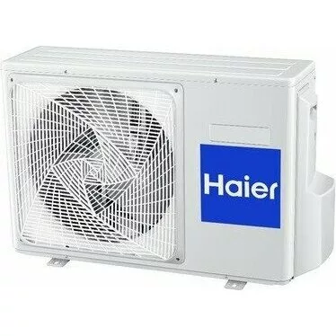 Кондиционер HAIER AS12NS6ERA-G/1U12BS3ERA Кондиционер HAIER AS12NS6ERA-G/1U12BS3ERA